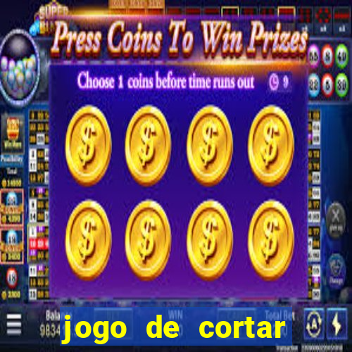 jogo de cortar frutas aposta